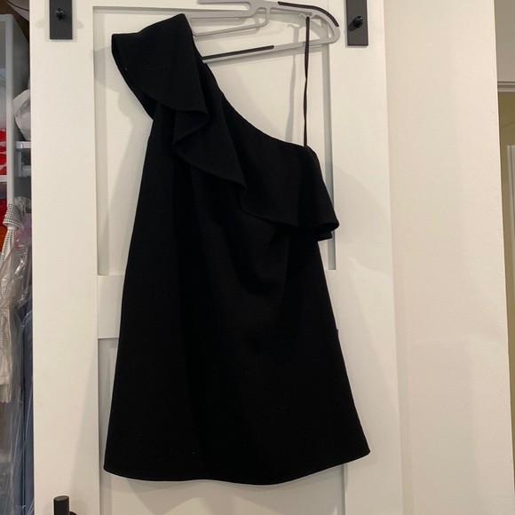 French Connection Dresses & Skirts - French Connection Dress